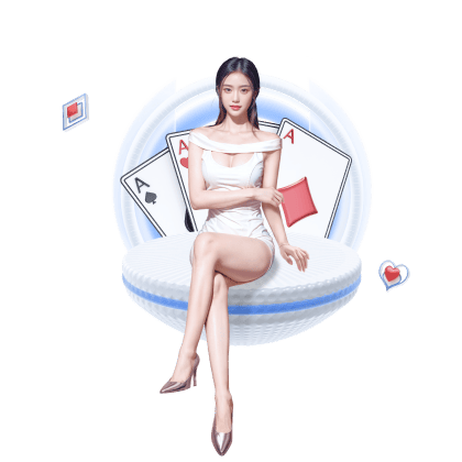 www.hth.comapp下载 2026工业语音技术新动向：现场语音指令系统抗噪声设计规范与验收标准更新解读