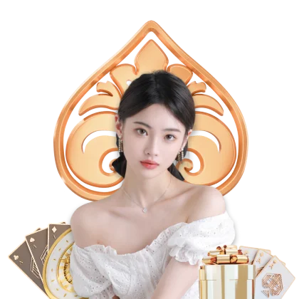 www.hth.comapp下载 智慧安防项目最新实践：边缘侧人工智能引擎在前端点位施工部署与运维协同中的关键变化