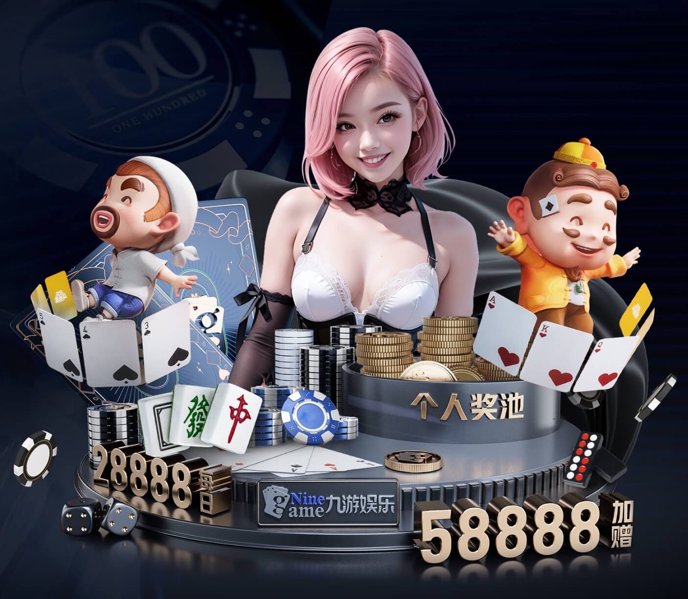 www.hth.comapp下载 教育行业传媒新闻专题报道怎么做：从选题策划到采访流程、案例结构与数据呈现