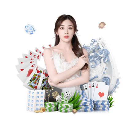 www.hth.comapp下载 2026年人工智能+短视频传媒的变现模式与平台规则变化：最新政策、流量分发与商业