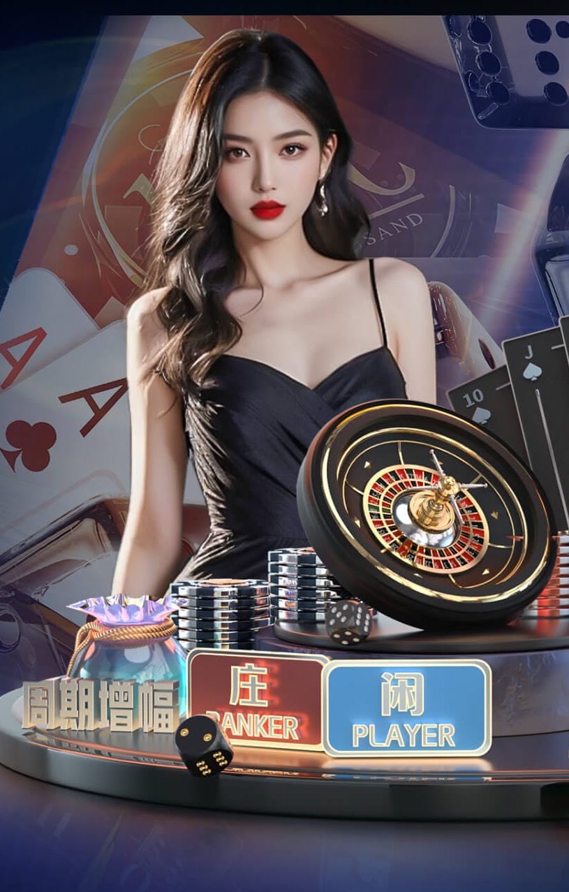 www.hth.comapp下载 政府及公共服务媒体制作项目怎么招标：需求书撰写要点、评分指标设计与验收标准清单