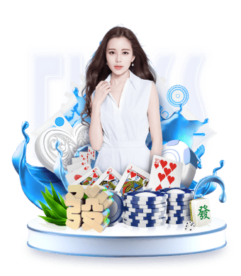 www.hth.com 人工智能视觉零售防损方案对比：电子价签联动、异常行为识别与收银风控效果评估最新实