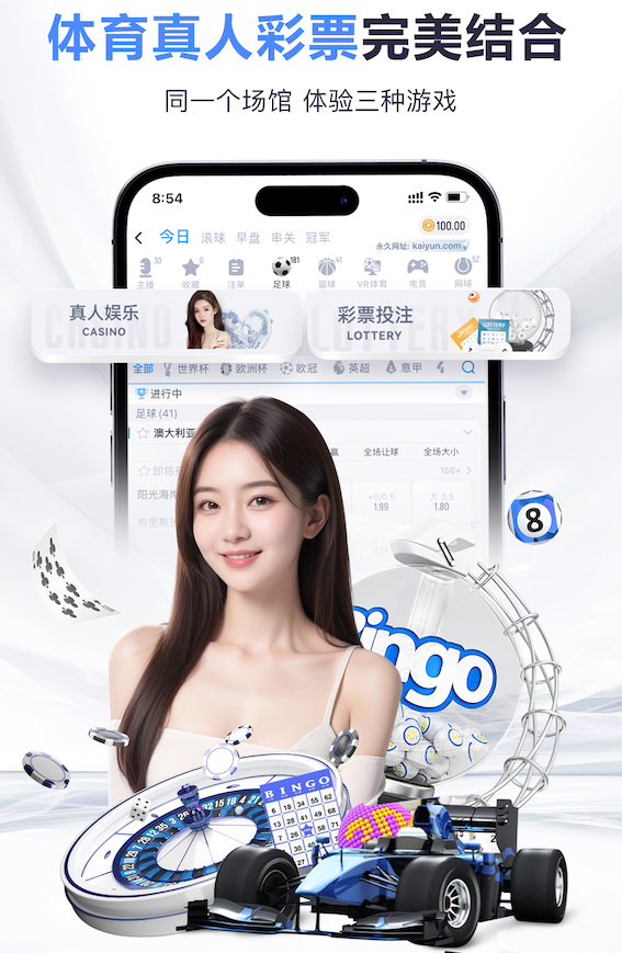 hthcom-APP下载 2026企业知识管理平台新趋势：接入自然语言处理后，语料清洗、索引构建与持续优化