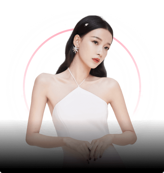 hthcom-APP下载 2026人工智能翻译产品横评：专业术语准确率与团队协作能力最新榜单与厂商动态