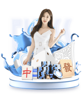 www.hth.comapp下载 传媒新闻广告变现与会员体系怎么搭：信息流投放、内容付费与合规边界全解析