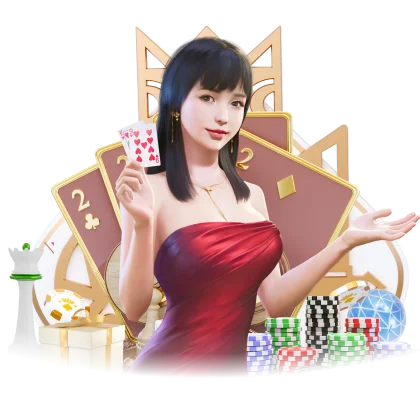www.hth.com 网络新媒体AIGC落地方案：AI辅助脚本、分镜到批量出片的全流程与风险清单