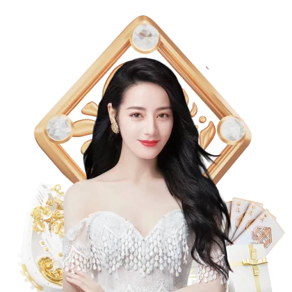www.hth.com 2026 传媒行业合规与数据安全趋势解读：个人信息保护到出海内容审核的关键变化