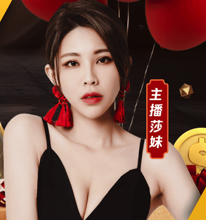 www.hth.comapp下载 2026物流科技资讯：AI运用加速落地，路径优化、仓储分拣与车队调度平台进入选型