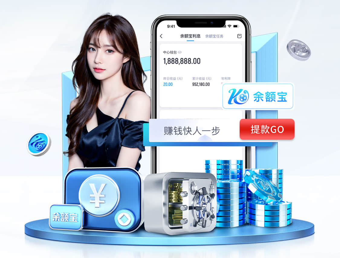 hthcom-APP下载 智慧安防项目最新实践:边缘侧人工智能引擎在前端点位施工部署与运维协同中的关键变化