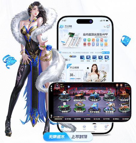 hthcom-APP下载 媒体传播中的版权与素材合规:音乐、图片、字体授权避坑清单与常见误区汇总